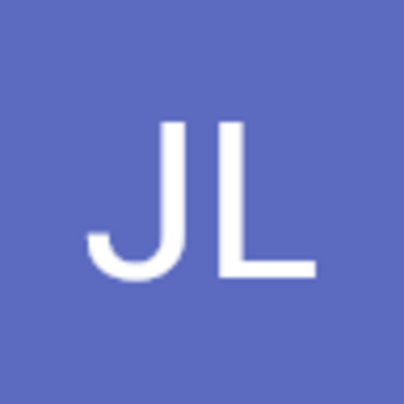 jl_c3